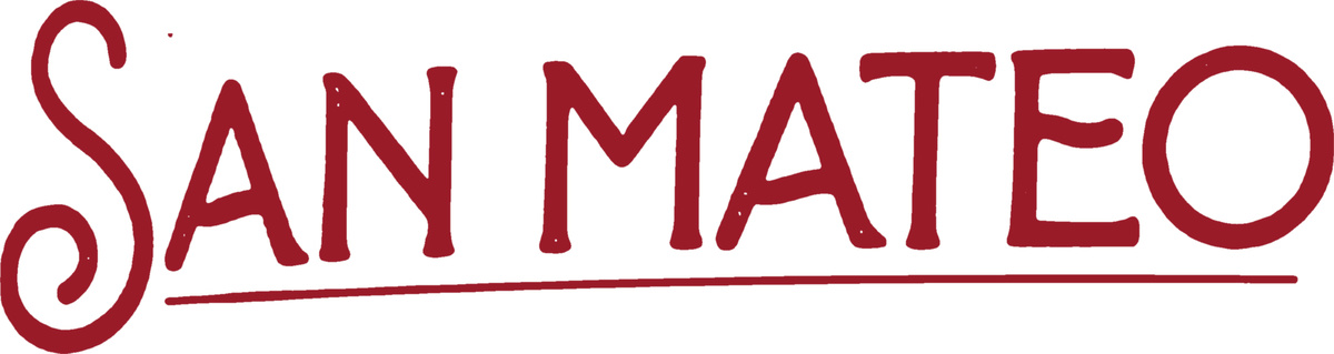 Pizzeria San Mateo